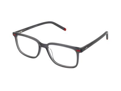 Brillen met correctie Crullé Kids Trustworthy C2