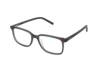 Brillen met correctie Crullé Kids Trustworthy C2