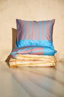 Auping Bright bliss kussenslopen