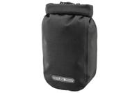 Ortlieb Outer-Pocket Tas 2L Externe L - Zwart Ortlieb Outer-Pocket Tas 2L Externe L - Zwart