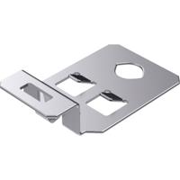 Hebotec HD 4 Kabelclip 1022-021C 1 stuk(s)