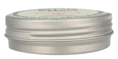 We Love The Planet Vegan Deodorant Balm 35 g