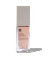 HEMA Perfect Skin Foundation SPF15 02 Ivory Rose (ivoor)