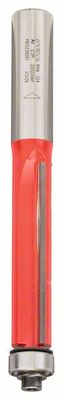Bosch Accessoires Kantenfr kogel onderk 12x12,7x50,8x106,8 - 2608629384