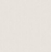 Dutch Wallcoverings Sauvage Streep - Lichtgrijs