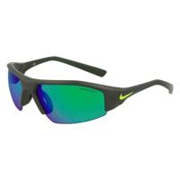 Zonnebril Heren Nike SKYLON-ACE-22-M-DV2151-355 Ø 70 mm