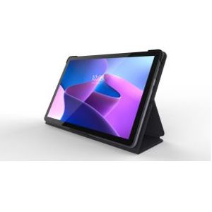Lenovo ZG38C03900 tabletbehuizing 25,6 cm (10.1 ) Folioblad Grijs