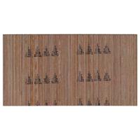 Bosch Accessories 2607017753 2607017753 Nieten voor nietpistool