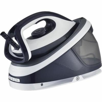 Stoomstrijkijzer Fagor 2800 W