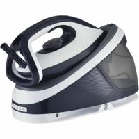 Stoomstrijkijzer Fagor 2800 W
