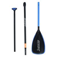 STX Glass Sup Peddel STX Glass Sup Peddel