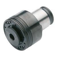 Enzo I-tools tappot tpmk g2 371-m6 - 20111823 - 20111823