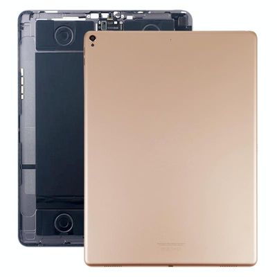 Batterij Back Housing Cover voor iPad Pro 12.9 inch 2017 A1670 (WiFi-versie)