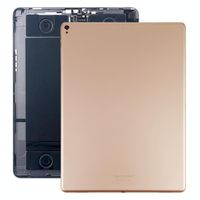 Batterij Back Housing Cover voor iPad Pro 12.9 inch 2017 A1670 (WiFi-versie)