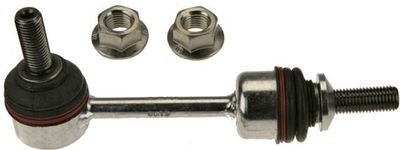 Stabilisatorstang JTS1113