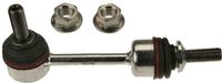 Stabilisatorstang JTS1113