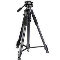 Bresser TR-682AN Traveler Statief 180cm OUTLET