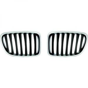 Radiateurgrille 1265440