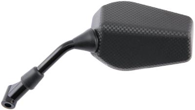 Vicma Mirrors left , e692i