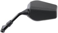 Vicma Mirrors left , e692i