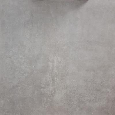 Vloertegel Arctec Beton Dark Grey 60x60 rect