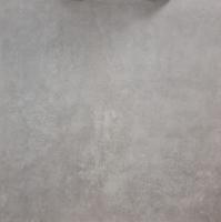 Vloertegel Arctec Beton Dark Grey 60x60 rect