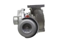 Turbocharger ALANKO, u.a. fÃ¼r Opel, Vauxhall