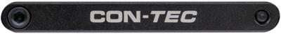 CONTEC multifunctie-tool "micro gadget - mg1" ct multifunction mg1 4 functions