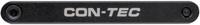 CONTEC multifunctie-tool "micro gadget - mg1" ct multifunction mg1 4 functions