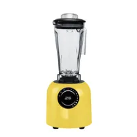 Bianco di Puro Verde Power Blender incl. Gratis Tri Set