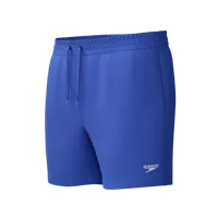 Speedo Eco Essentials 16 Zwemshort