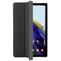 Hama Book cover Zwart Tabletcover
