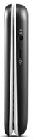 Doro 6820 7,11 mm (0.28") 117 g Zwart Seniorentelefoon - thumbnail