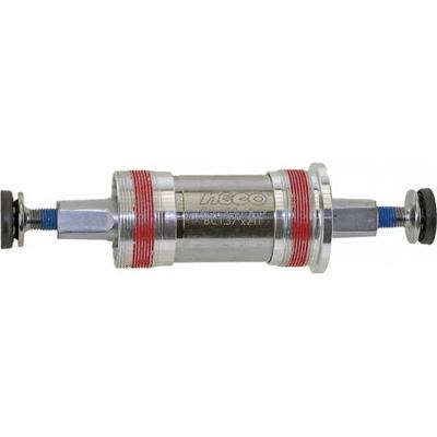 Bracketas k.lager/spiel. alu cup 110mm BSA Neco