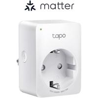 Tapo P110M Smart home accessoire Wit