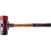 Rubberen hamer Halder Simplex