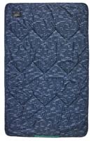 Therm-A-Rest Juno Blanket - WarpSpeed Prnt Therm-A-Rest Juno Blanket - WarpSpeed Prnt