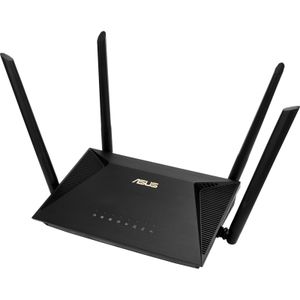 RT-AX53U Router