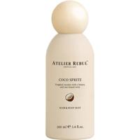 Atelier Rebul Limited Edition Body Mist Coconut Spritz 100ml
