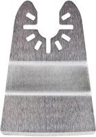 DeWalt Accessoires hcs schaafijzer - dt20714-qz