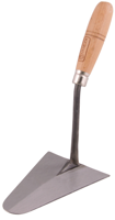 Connex Truweel Catalonie 165X120Mm *E* - COX780862 Connex Truweel Catalonie 165X120Mm *E* - COX780862