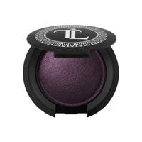 T.LeClerc Ogen Oogschaduw ombre a paupieres - Violine Intense 2,5g