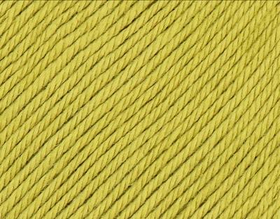 Stylecraft Naturals Bamboo and Cotton 7125 Citronelle