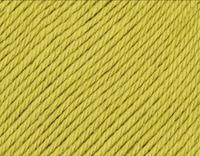 Stylecraft Naturals Bamboo and Cotton 7125 Citronelle Stylecraft Naturals Bamboo and Cotton 7125 Citronelle