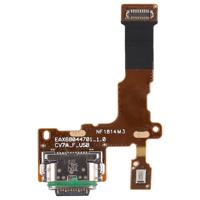Poort Flex oplaadkabel voor LG V6