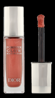 Christian Dior - Dior Forever Glow Maximizer 014 Highlighter 11 ml
