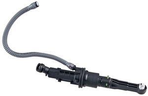 Hoofdcilinder, koppeling 61449
