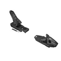 Head Protector PR 11 GW BR Ski Binding 1