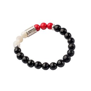 Feyenoord Eserocca Armband