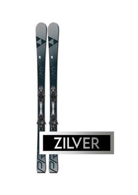 Ski verhuur WKD